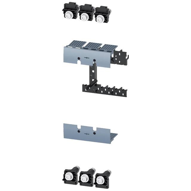 3VA9143-0KP10 Siemens Accesorios
