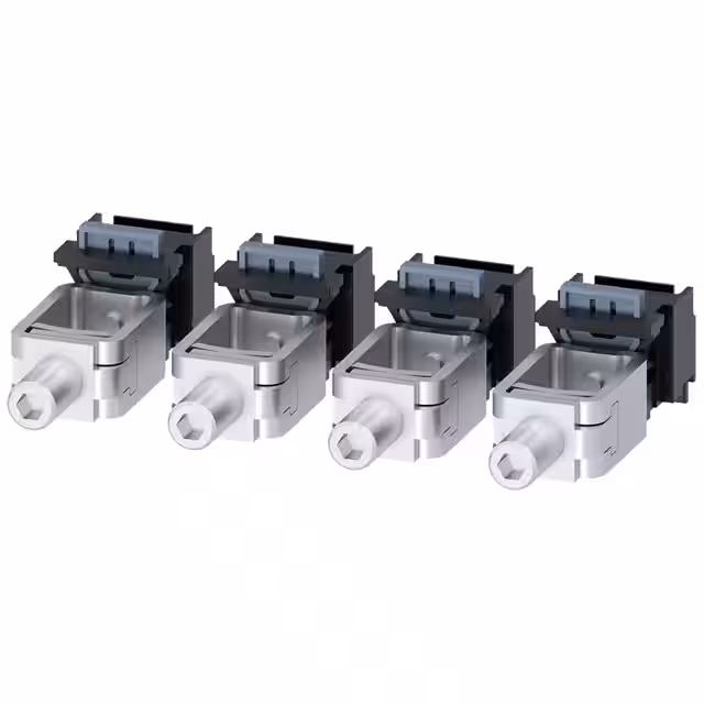 3VA9144-0JA12 Siemens Accessori