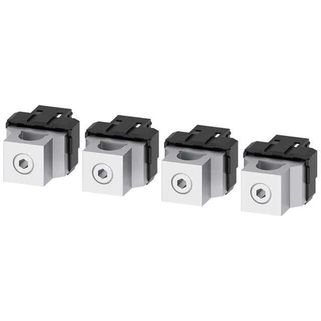 3VA9144-0JB11 Siemens Accessoires