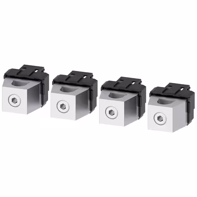 3VA9144-0JD11 Siemens Accessoires