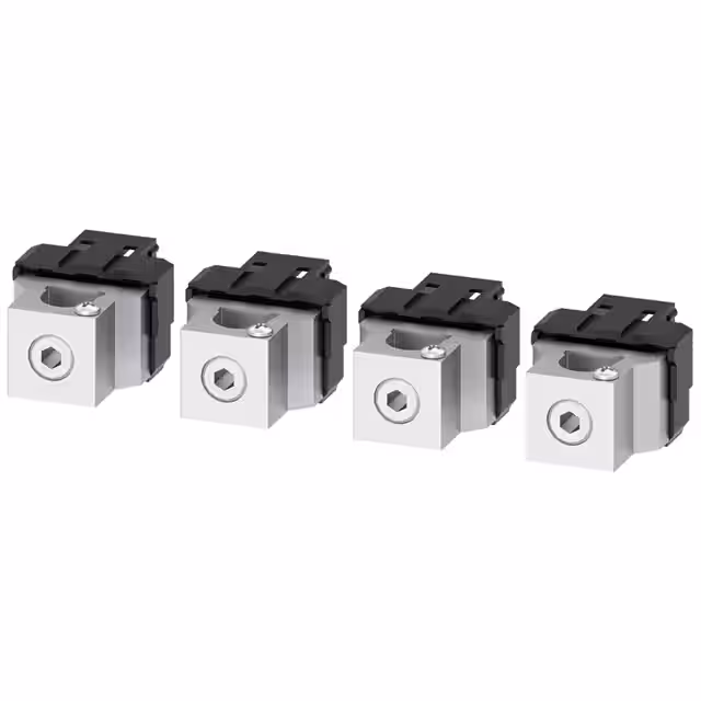 3VA9144-0JG11 Siemens Accessoires