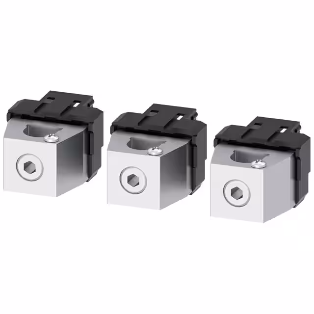 3VA9144-0JK11 Siemens Accesorios