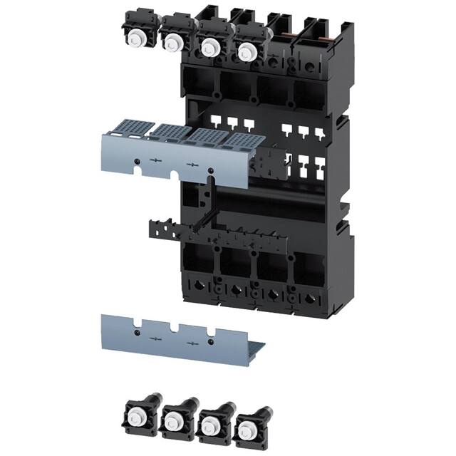 3VA9144-0KP00 Siemens Accesorios