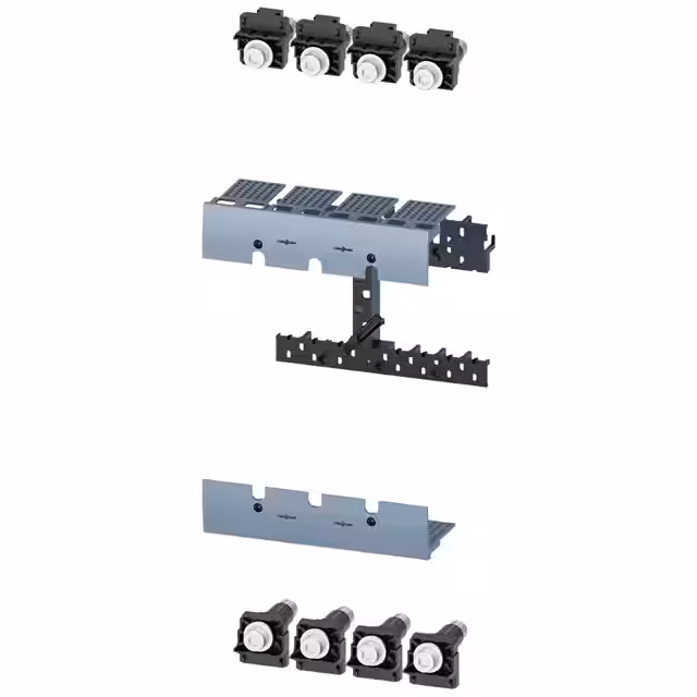 3VA9144-0KP10 Siemens Accesorios