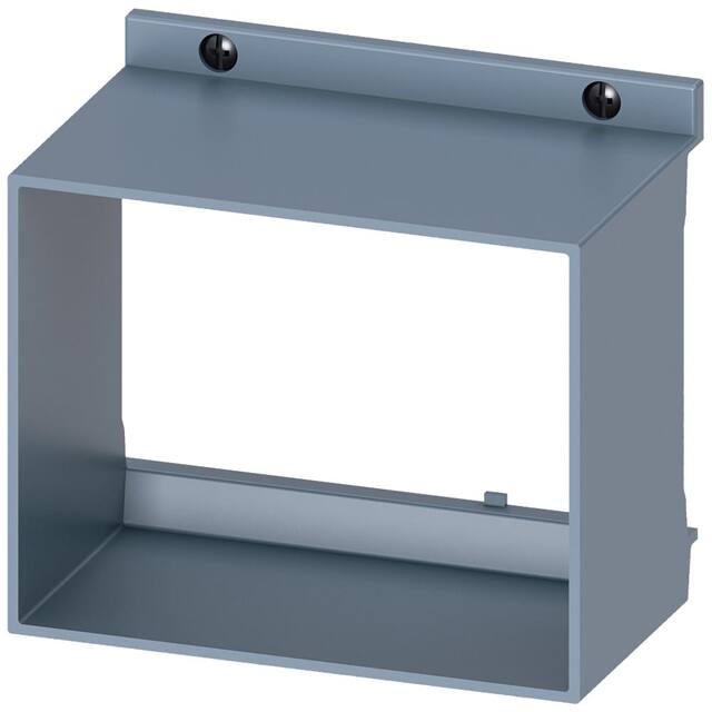 3VA9147-0KT00 Siemens Accesorios