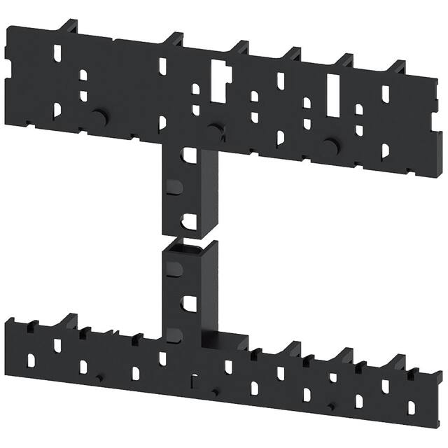 3VA9167-0KB02 Siemens Accessori