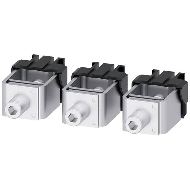 3VA9233-0JA11 Siemens Accessoires