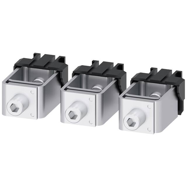 3VA9233-0JA12 Siemens Accessoires