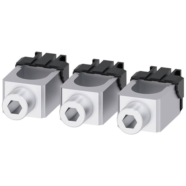 3VA9233-0JB12 Siemens Accessori