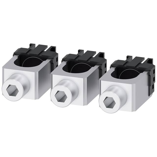 3VA9233-0JD12 Siemens Accessoires