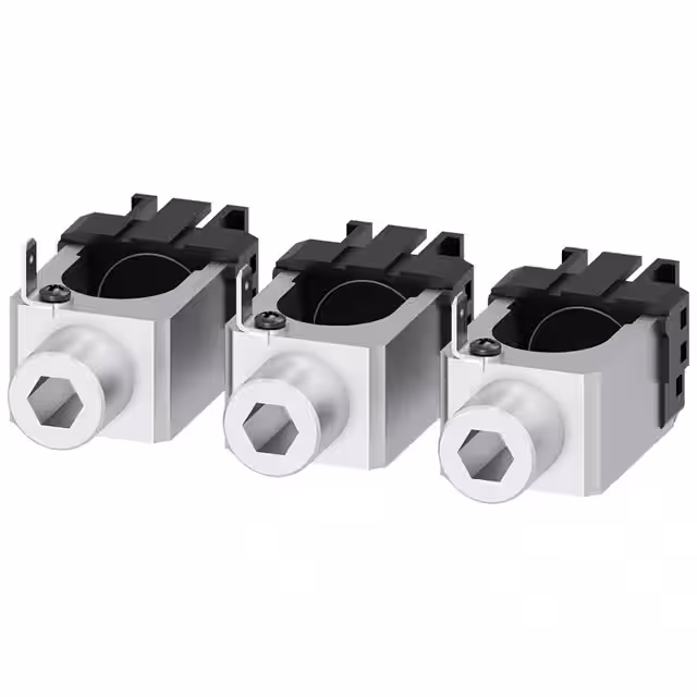 3VA9233-0JG12 Siemens Accessoires