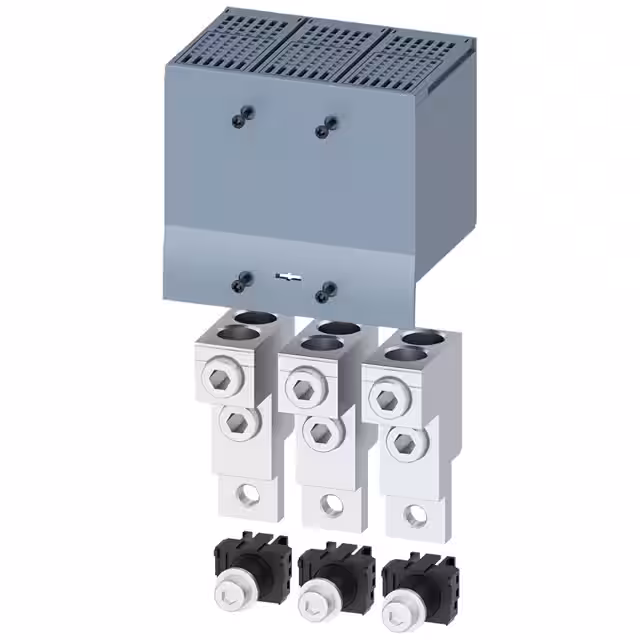 3VA9233-0JJ22 Siemens Accessoires