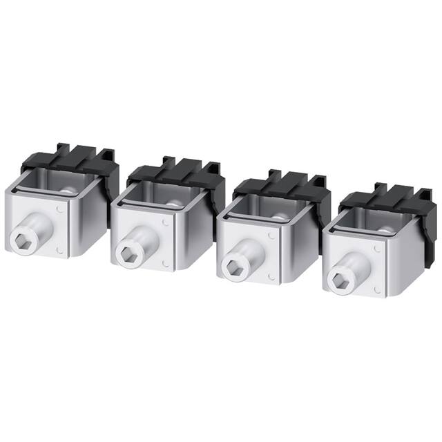 3VA9234-0JA11 Siemens Accessori