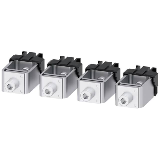 3VA9234-0JA12 Siemens Accessori
