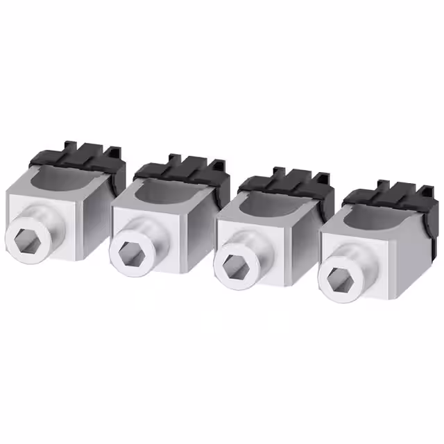 3VA9234-0JB12 Siemens Accessoires