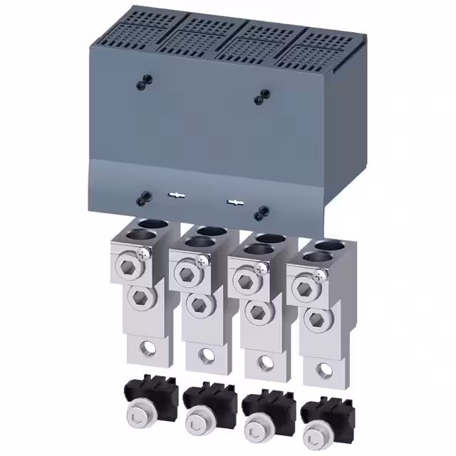 3VA9234-0JC22 Siemens Accessoires