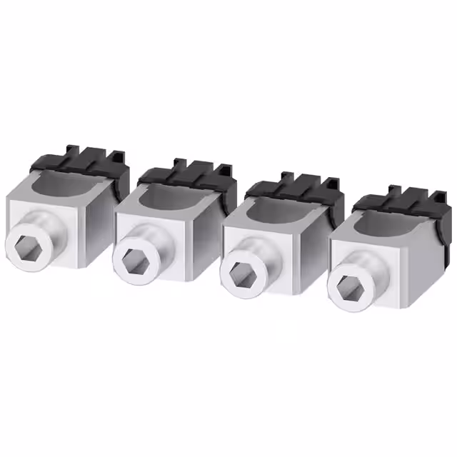 3VA9234-0JD12 Siemens Accesorios