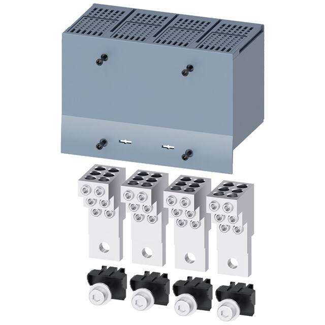 3VA9234-0JF60 Siemens Accesorios