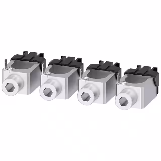 3VA9234-0JG12 Siemens Accessori