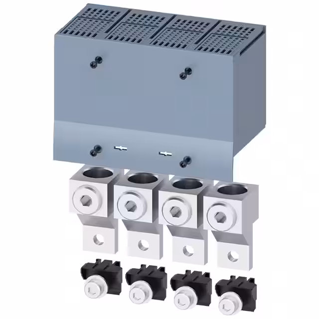 3VA9234-0JJ13 Siemens Accesorios