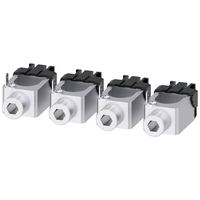 3VA9234-0JK12 Siemens Accessori