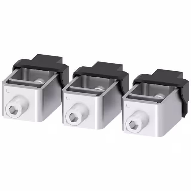 3VA9243-0JA12 Siemens Accessoires