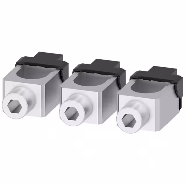 3VA9243-0JB12 Siemens Accessori