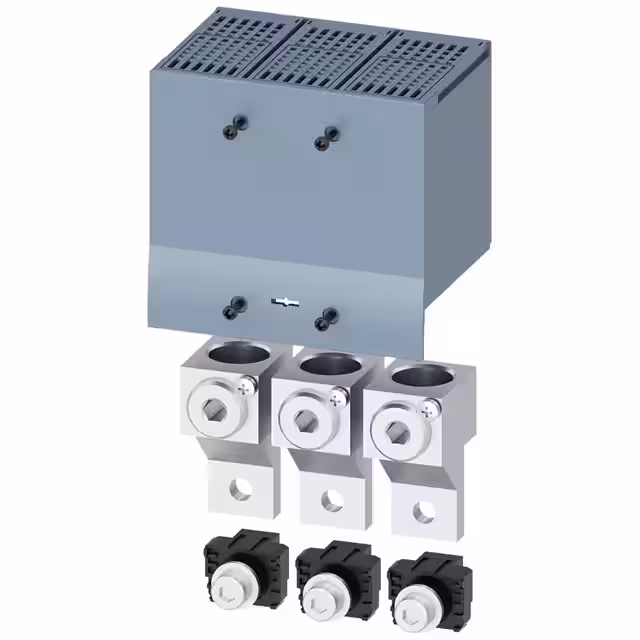 3VA9243-0JC13 Siemens Accessories