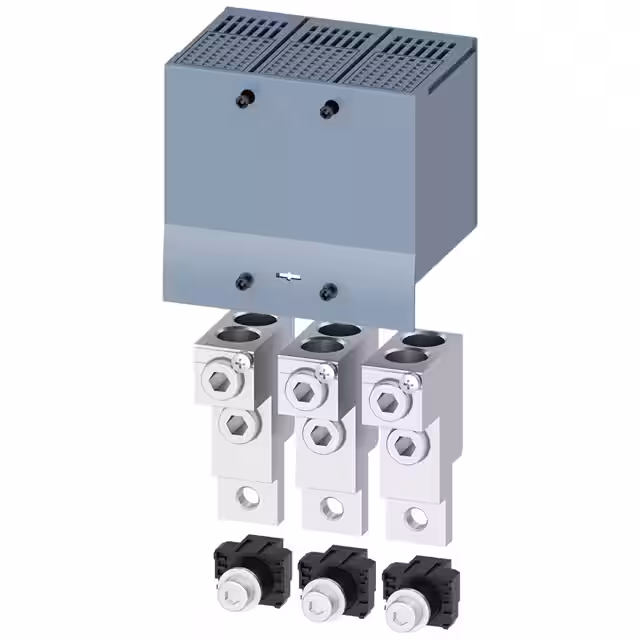 3VA9243-0JC22 Siemens Accesorios