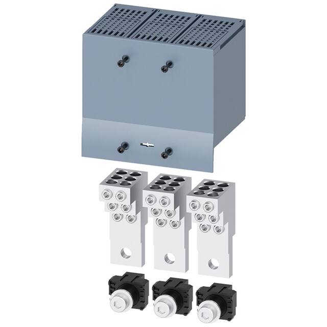 3VA9243-0JF60 Siemens Accessoires