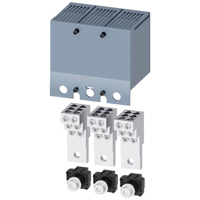 3VA9243-0JF68 Siemens Accesorios
