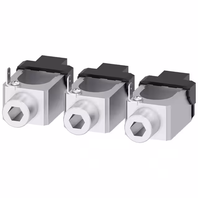 3VA9243-0JG12 Siemens Accessori