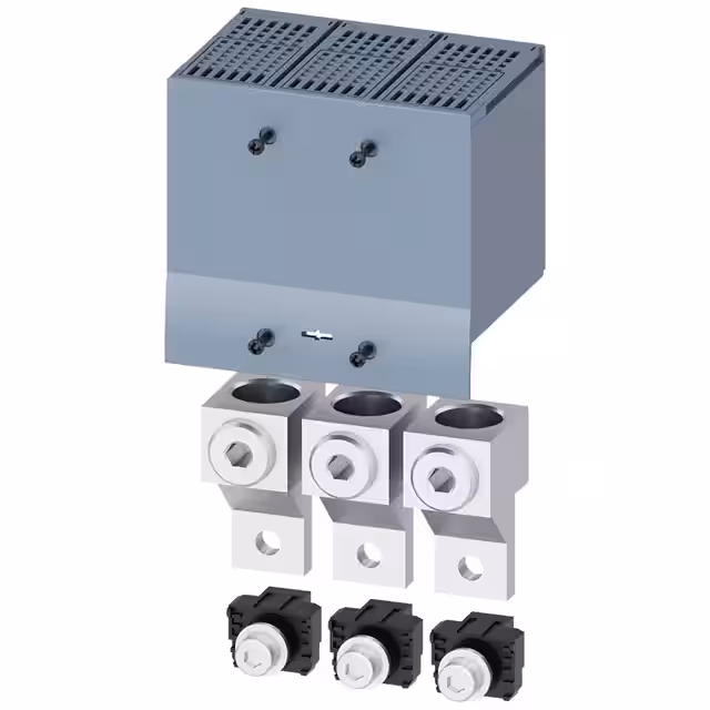3VA9243-0JJ13 Siemens Accessori