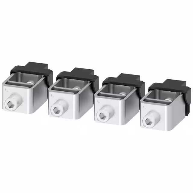 3VA9244-0JA12 Siemens Accessori