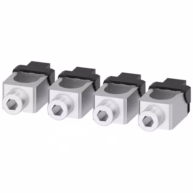 3VA9244-0JB12 Siemens Accessoires