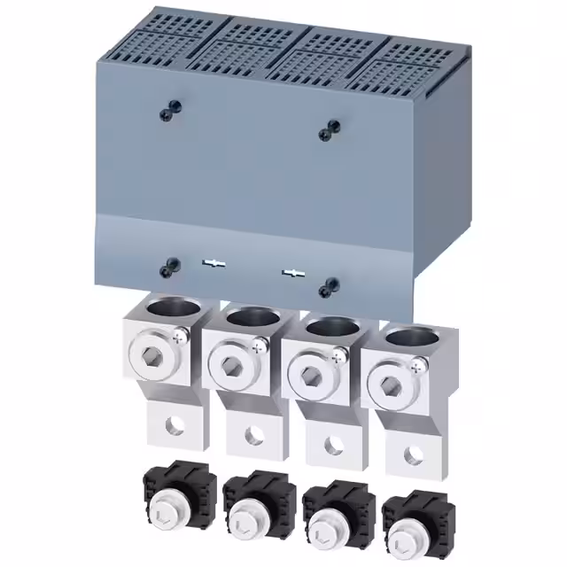 3VA9244-0JC13 Siemens Accessoires
