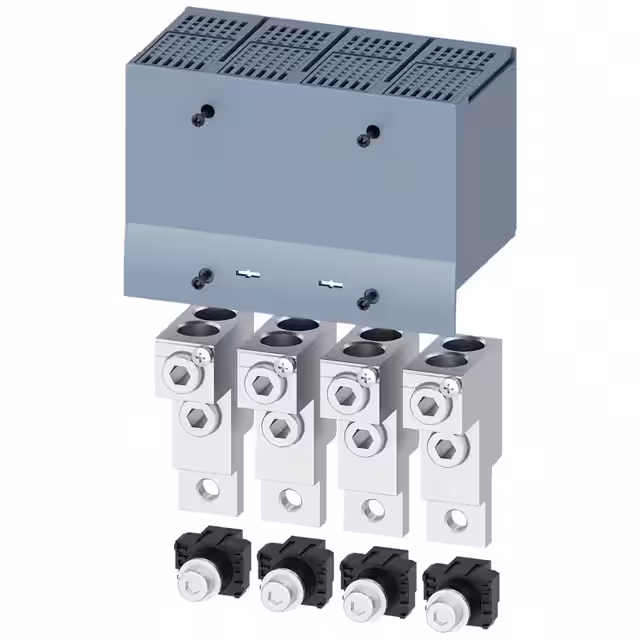 3VA9244-0JC22 Siemens Accessoires