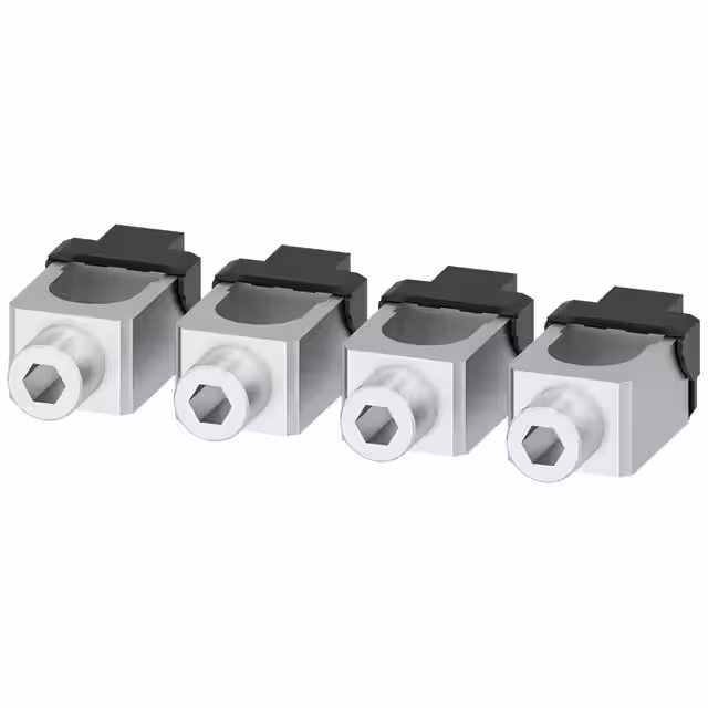 3VA9244-0JD12 Siemens Accesorios