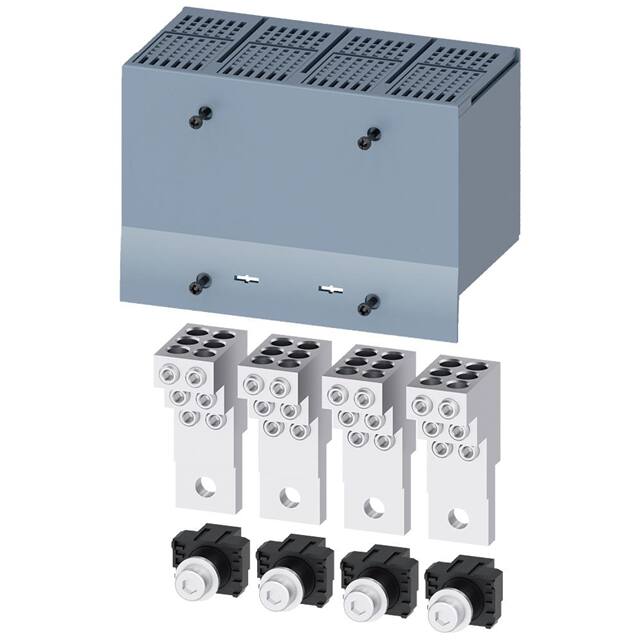 3VA9244-0JF60 Siemens Accessoires