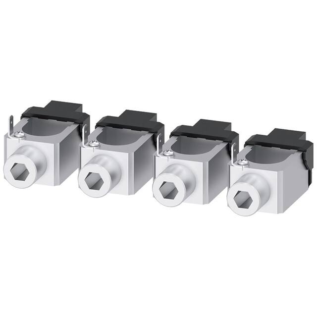 3VA9244-0JG12 Siemens Accessoires