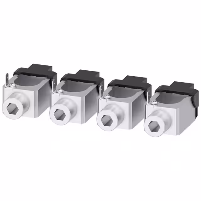 3VA9244-0JK12 Siemens Accesorios