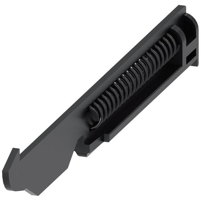 3VA9267-0KD81 Siemens Accessori