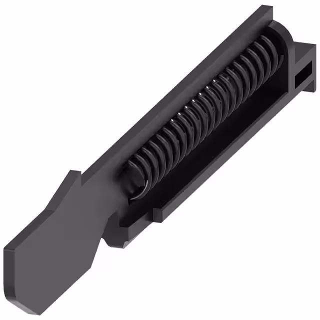 3VA9267-0KP81 Siemens Accessori
