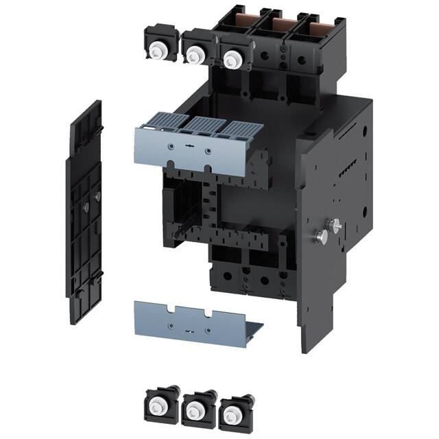 3VA9343-0KD00 Siemens Accessories
