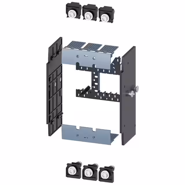 3VA9343-0KD10 Siemens Accesorios