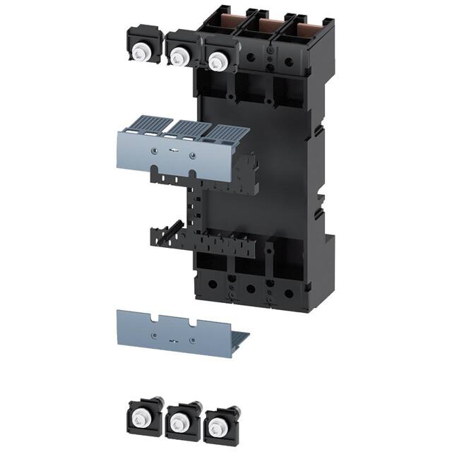 3VA9343-0KP00 Siemens Accessoires