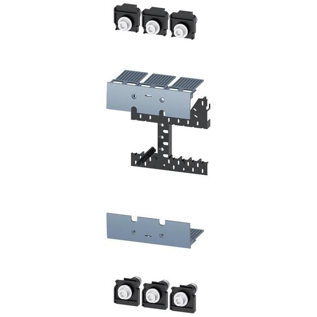 3VA9343-0KP10 Siemens Accessoires