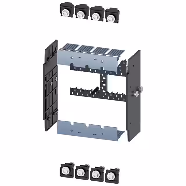 3VA9344-0KD10 Siemens Accesorios