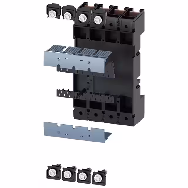 3VA9344-0KP00 Siemens Accessoires