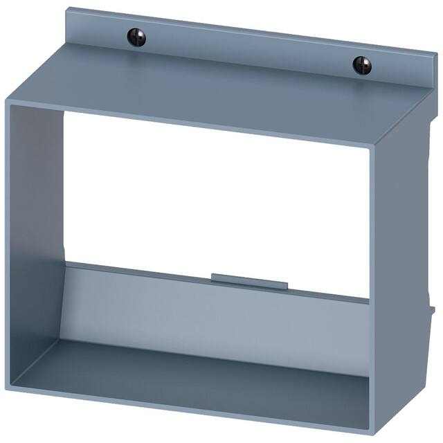 3VA9347-0KT00 Siemens Accessoires